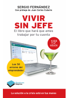 VIVIR SIN JEFE - SERGIO FERNANDEZ-@tradingpdfgratis.pdf